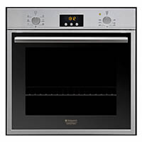 ARISTON FK 939J X